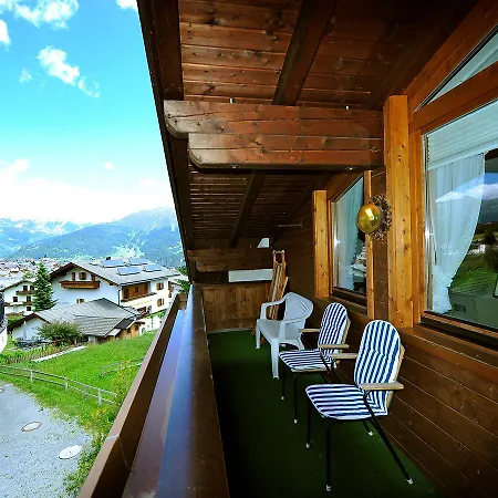 Austria.5 フィス