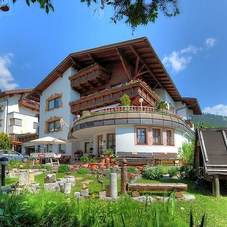 Apartment Austria.5