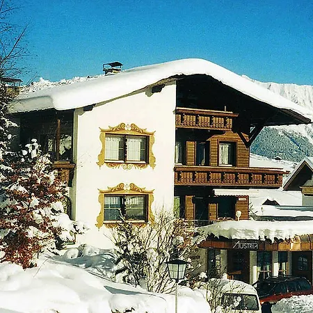 Austria.5