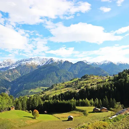 Austria.5 *