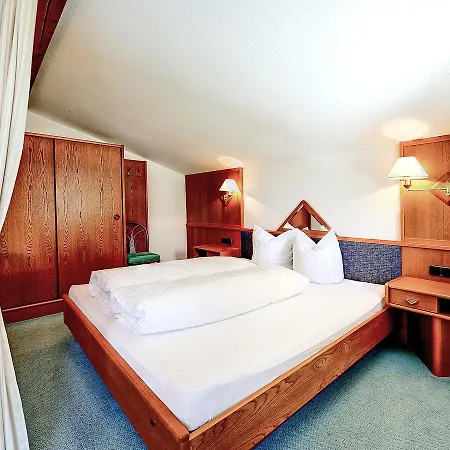 Apartment Austria.5 *